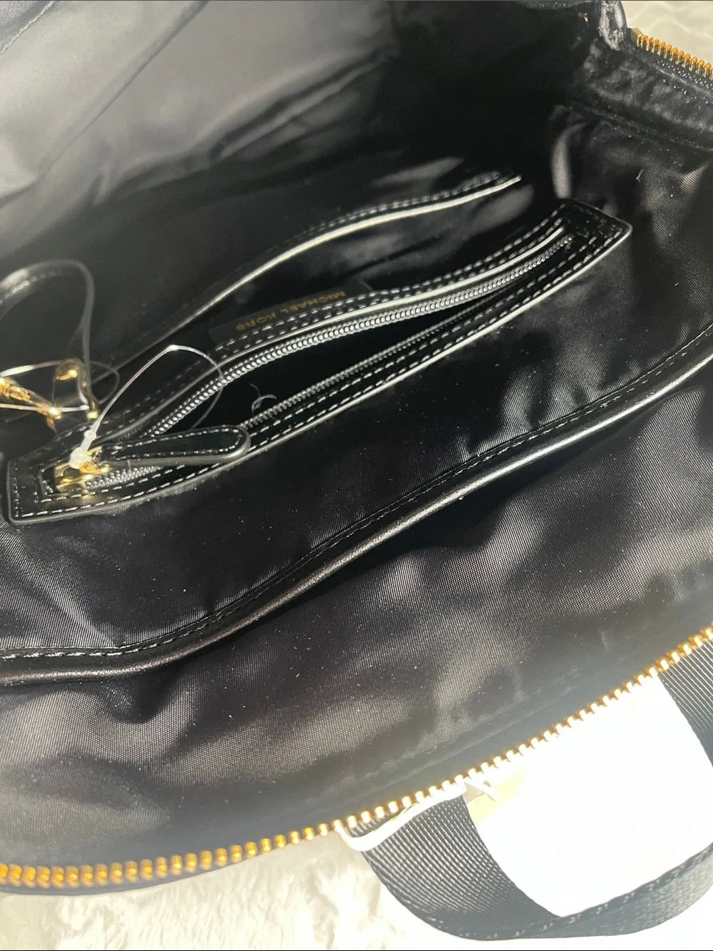Michael Kors michael kors